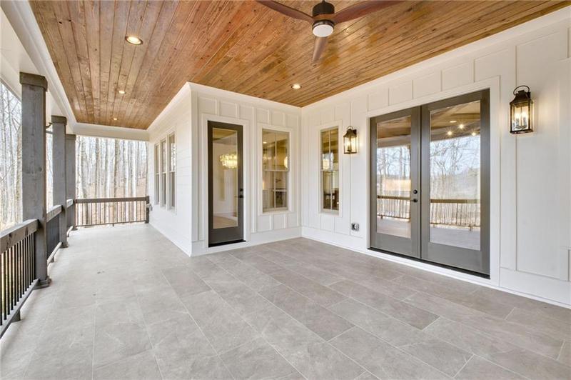 Image for property 384 Hickory Pass, Milton, GA 30004
