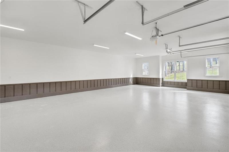 Image for property 384 Hickory Pass, Milton, GA 30004