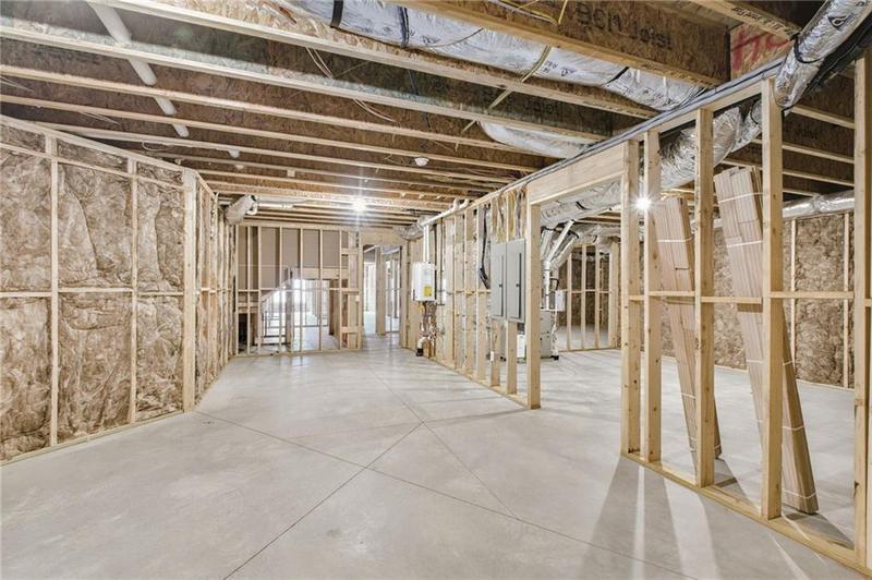 Image for property 384 Hickory Pass, Milton, GA 30004