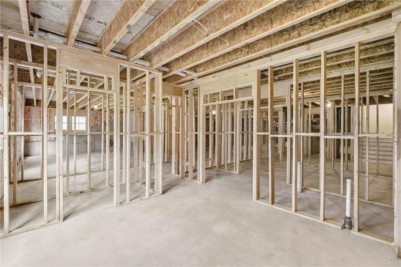 Image for property 384 Hickory Pass, Milton, GA 30004