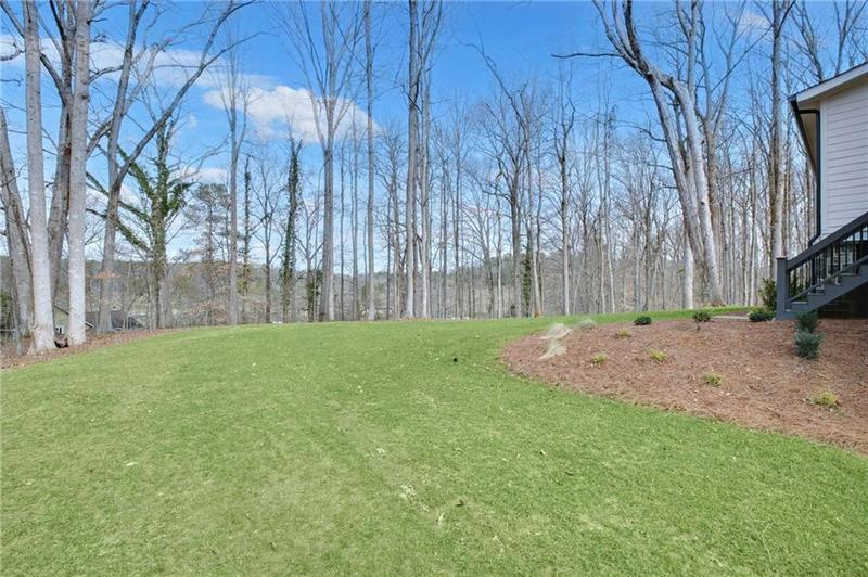 Image for property 384 Hickory Pass, Milton, GA 30004