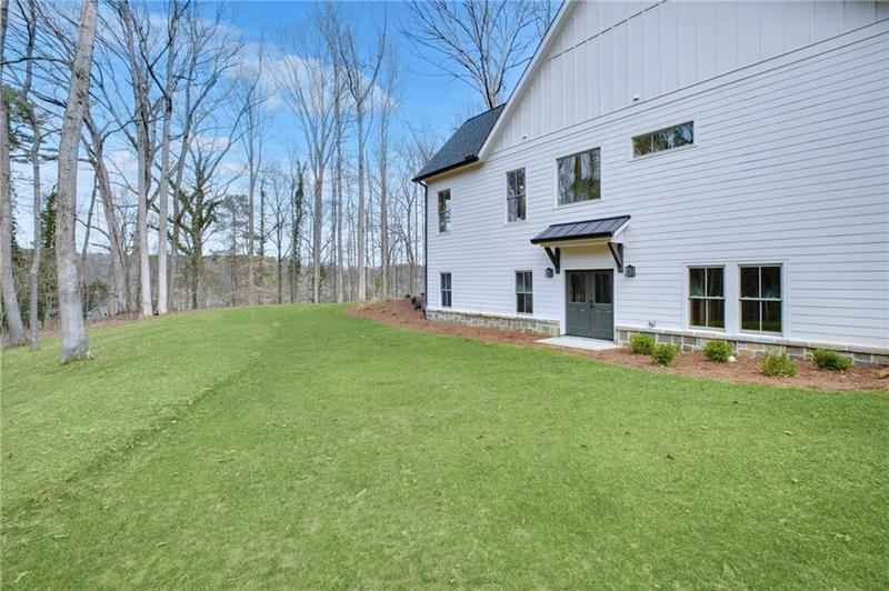 Image for property 384 Hickory Pass, Milton, GA 30004