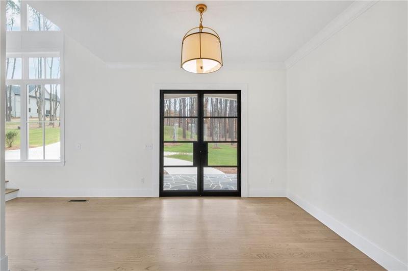 Image for property 384 Hickory Pass, Milton, GA 30004