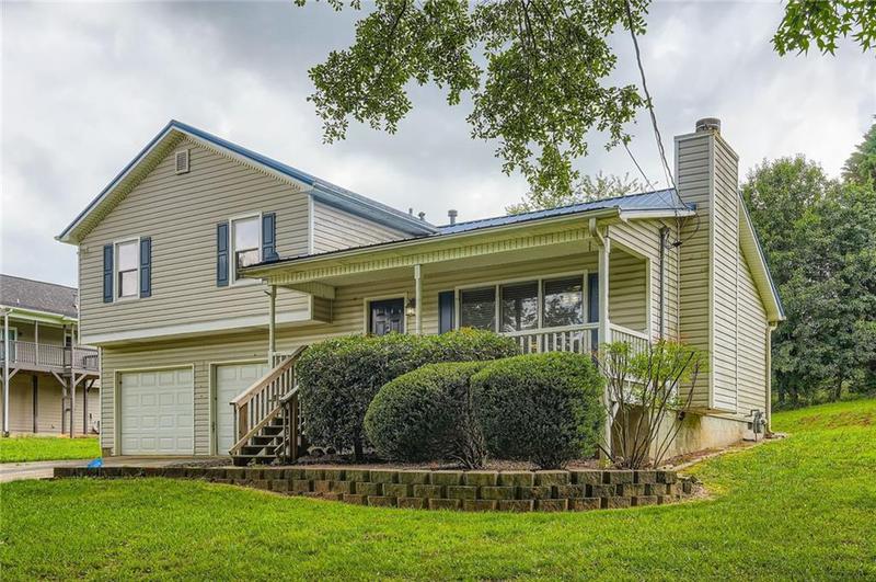 Image for property 520 White Pines Drive, Dallas, GA 30157