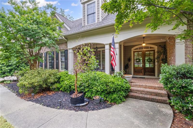 Image for property 4842 Registry Drive, Kennesaw, GA 30152