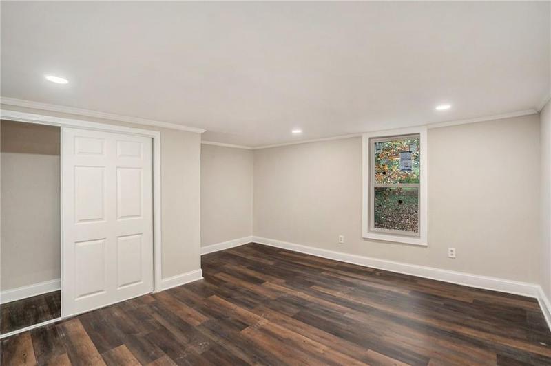 Image for property 6219 Heardsville Road, Cumming, GA 30028