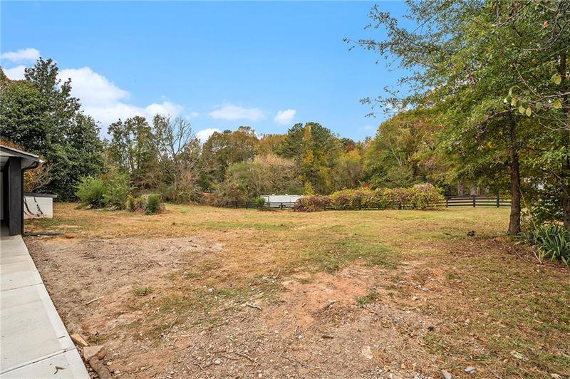 Image for property 6219 Heardsville Road, Cumming, GA 30028