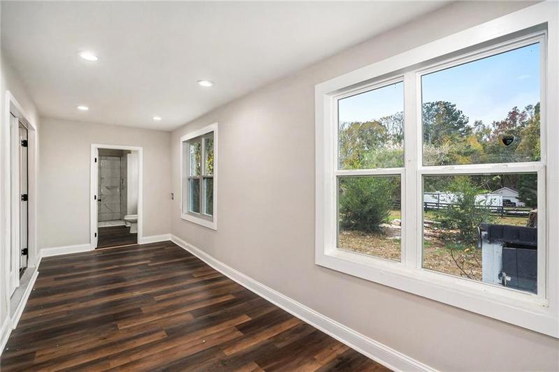 Image for property 6219 Heardsville Road, Cumming, GA 30028