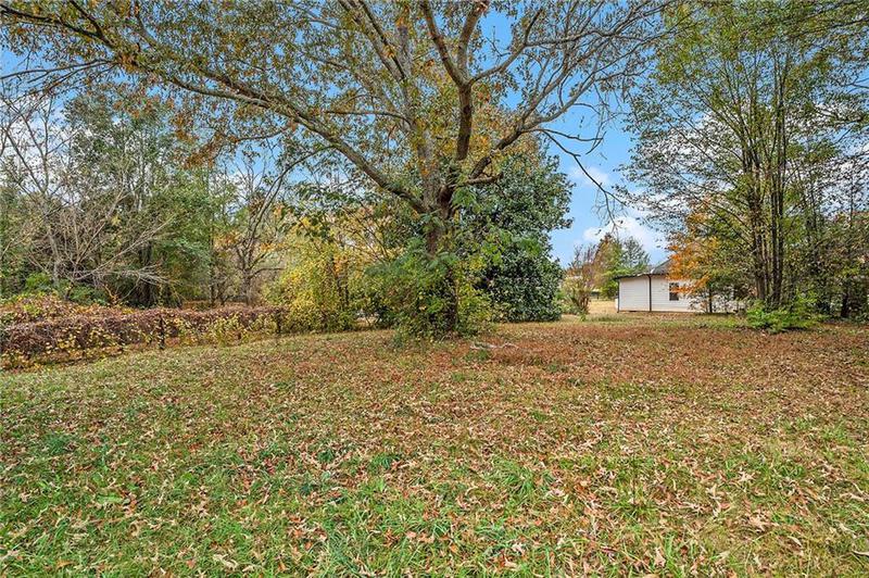 Image for property 6219 Heardsville Road, Cumming, GA 30028