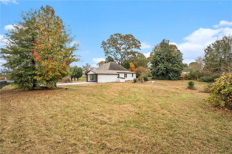 Image for property 6219 Heardsville Road, Cumming, GA 30028