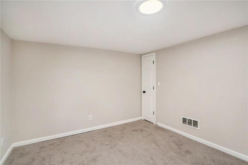 Image for property 6219 Heardsville Road, Cumming, GA 30028