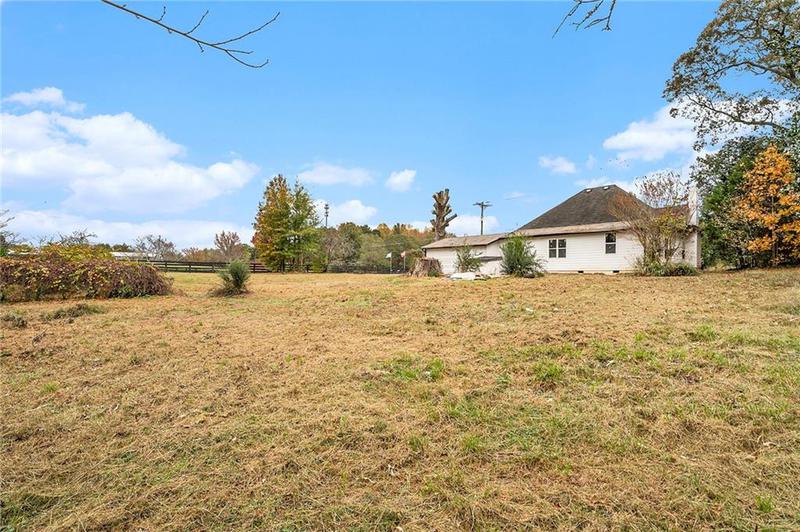 Image for property 6219 Heardsville Road, Cumming, GA 30028