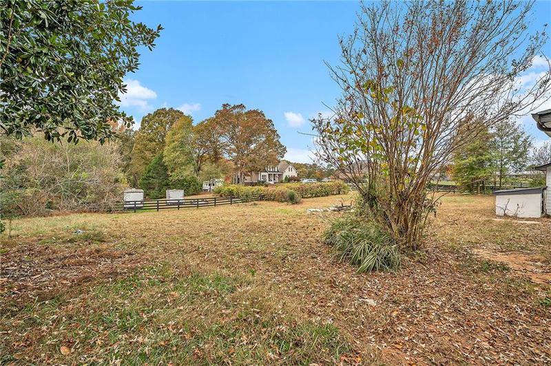 Image for property 6219 Heardsville Road, Cumming, GA 30028