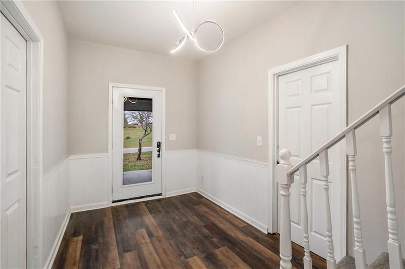 Image for property 6219 Heardsville Road, Cumming, GA 30028