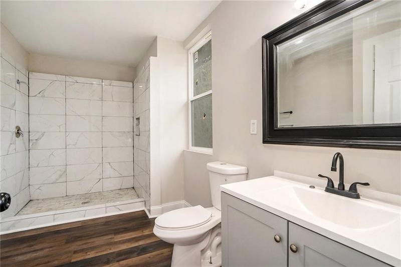 Image for property 6219 Heardsville Road, Cumming, GA 30028