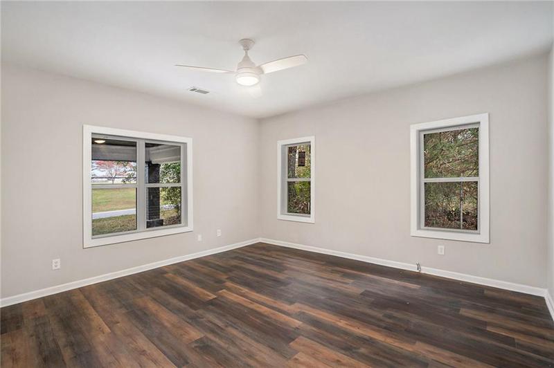 Image for property 6219 Heardsville Road, Cumming, GA 30028