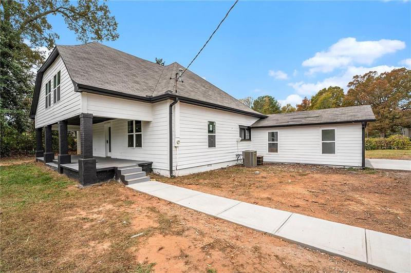 Image for property 6219 Heardsville Road, Cumming, GA 30028