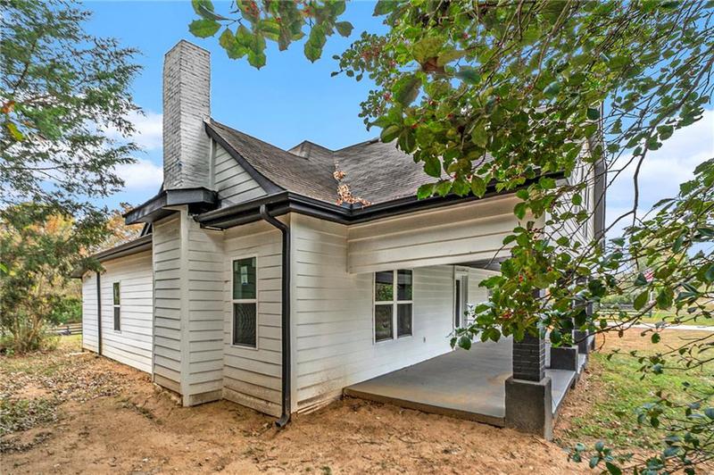 Image for property 6219 Heardsville Road, Cumming, GA 30028