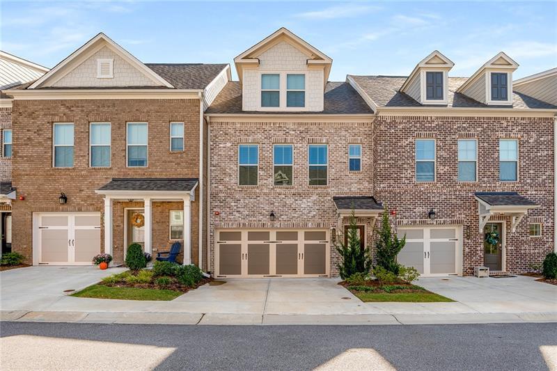 Image for property 1590 Ridgebrook Downs, Mableton, GA 30126