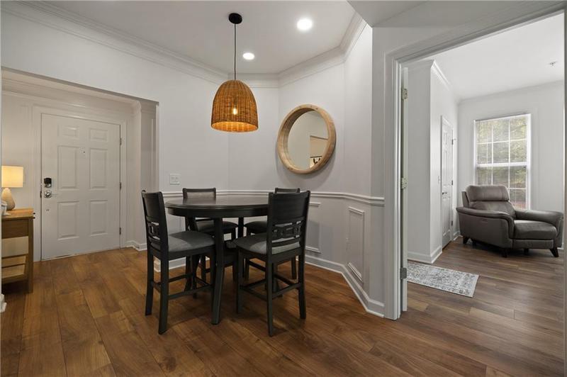 Image for property 123 Ashford Circle, Atlanta, GA 30338