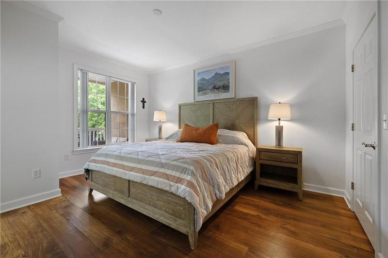 Image for property 123 Ashford Circle, Atlanta, GA 30338