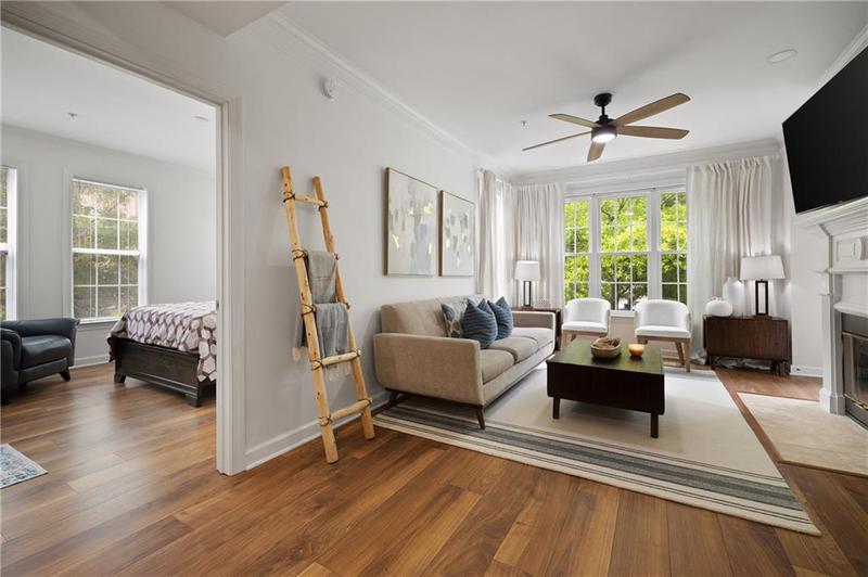 Image for property 123 Ashford Circle, Atlanta, GA 30338