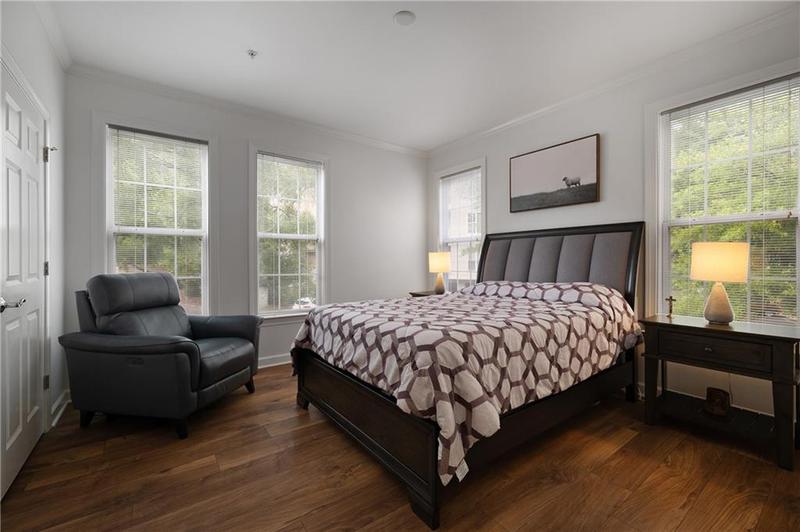 Image for property 123 Ashford Circle, Atlanta, GA 30338