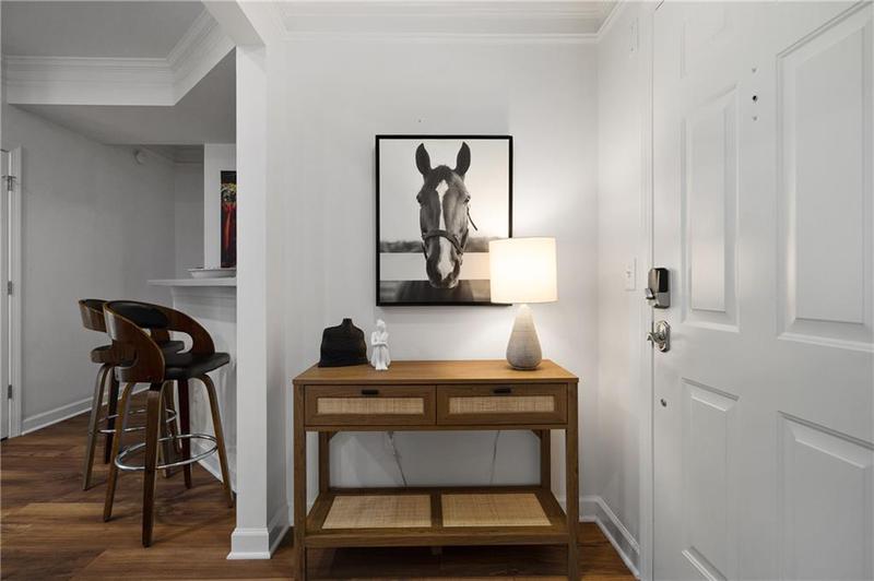 Image for property 123 Ashford Circle, Atlanta, GA 30338