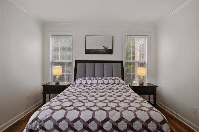 Image for property 123 Ashford Circle, Atlanta, GA 30338