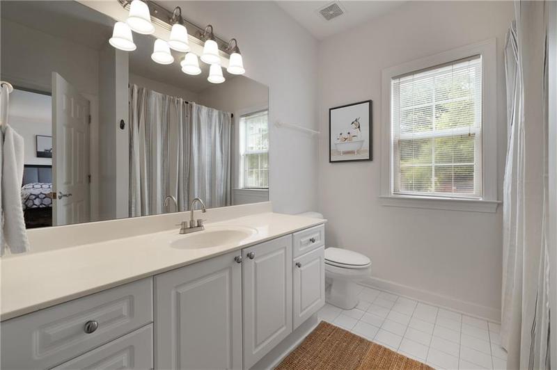 Image for property 123 Ashford Circle, Atlanta, GA 30338