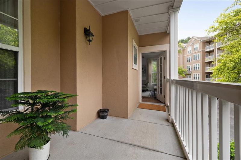 Image for property 123 Ashford Circle, Atlanta, GA 30338
