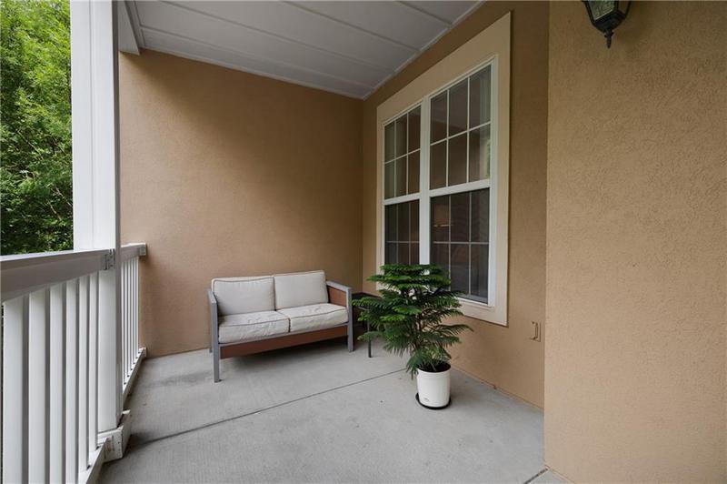 Image for property 123 Ashford Circle, Atlanta, GA 30338