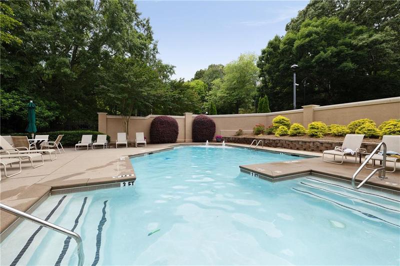 Image for property 123 Ashford Circle, Atlanta, GA 30338