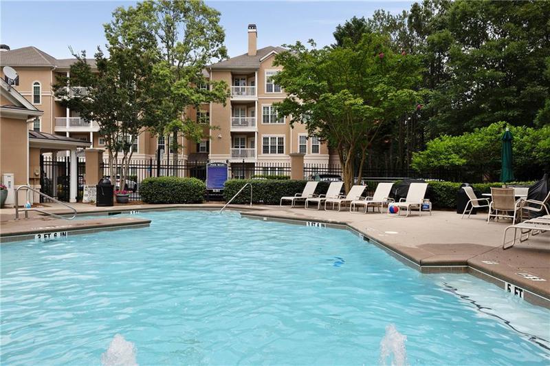 Image for property 123 Ashford Circle, Atlanta, GA 30338