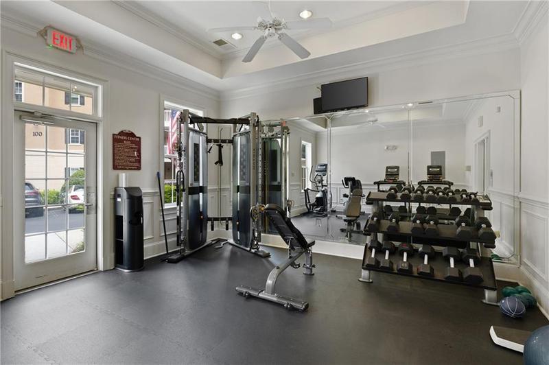 Image for property 123 Ashford Circle, Atlanta, GA 30338