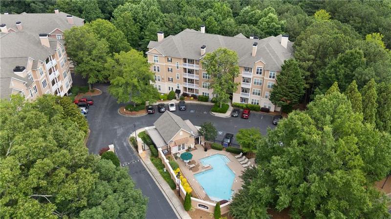 Image for property 123 Ashford Circle, Atlanta, GA 30338