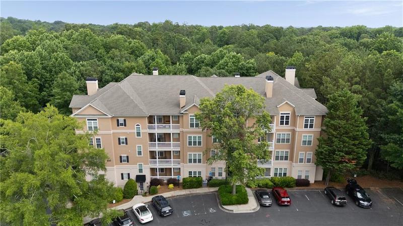 Image for property 123 Ashford Circle, Atlanta, GA 30338