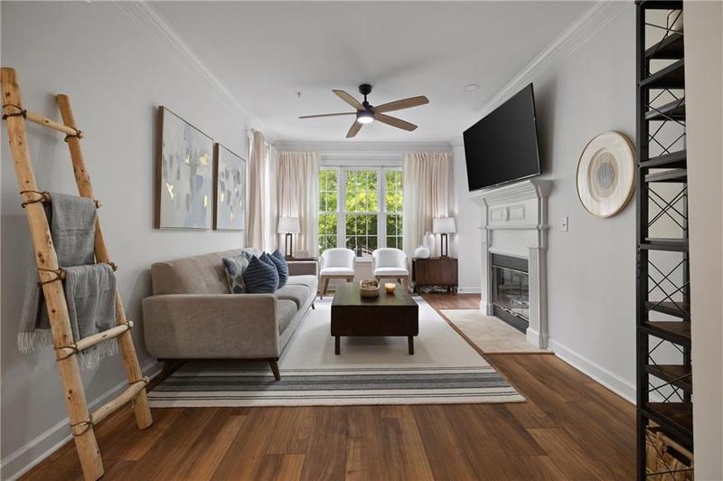 Image for property 123 Ashford Circle, Atlanta, GA 30338