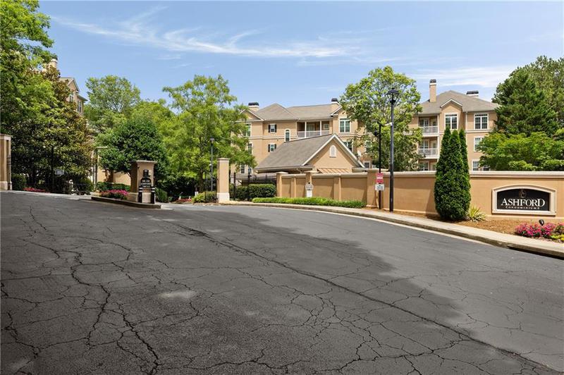 Image for property 123 Ashford Circle, Atlanta, GA 30338