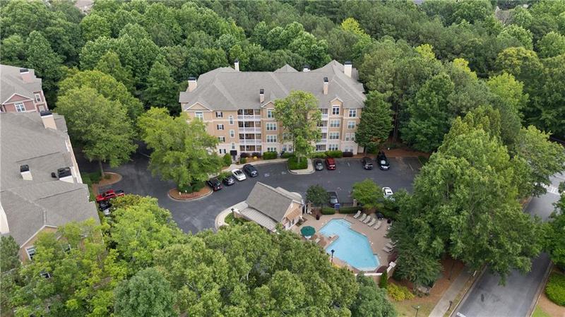 Image for property 123 Ashford Circle, Atlanta, GA 30338