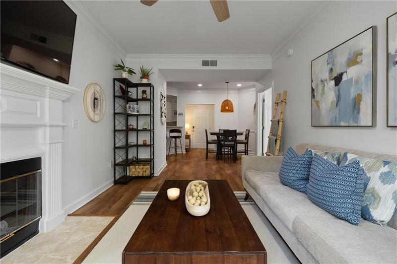 Image for property 123 Ashford Circle, Atlanta, GA 30338