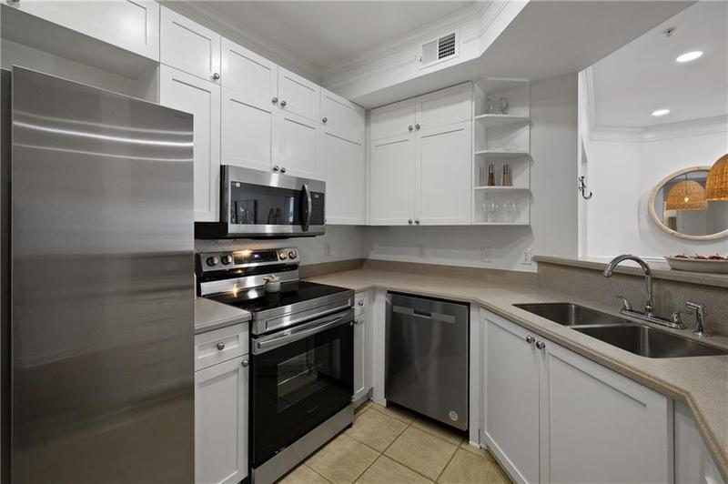 Image for property 123 Ashford Circle, Atlanta, GA 30338