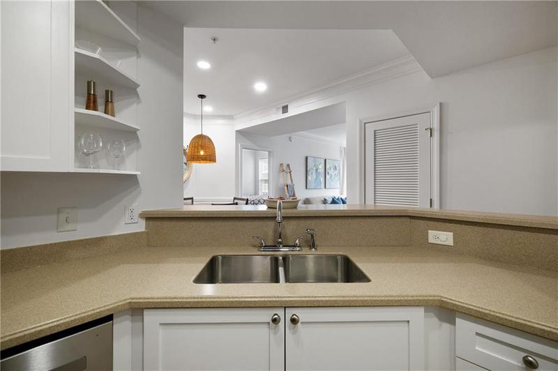 Image for property 123 Ashford Circle, Atlanta, GA 30338