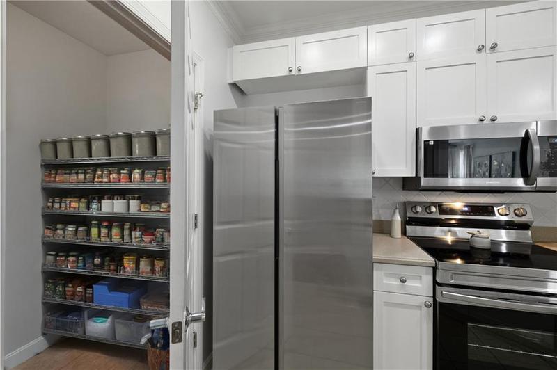 Image for property 123 Ashford Circle, Atlanta, GA 30338