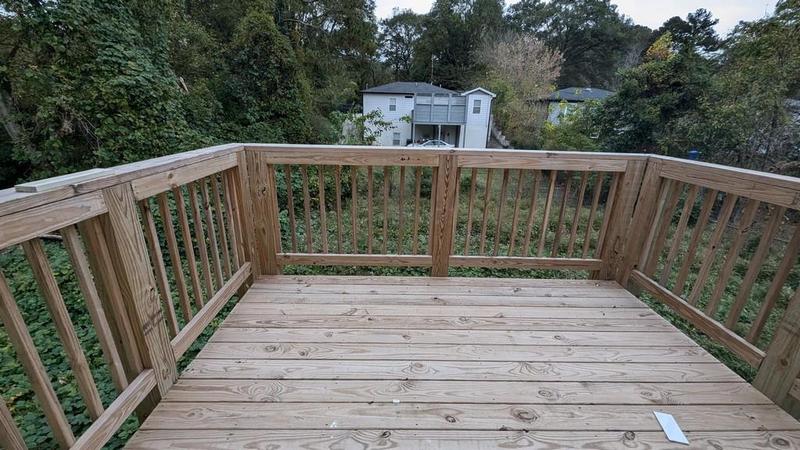 Image for property 2924 Delray Drive, Atlanta, GA 30318