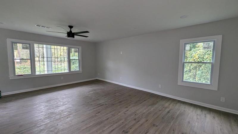 Image for property 2924 Delray Drive, Atlanta, GA 30318