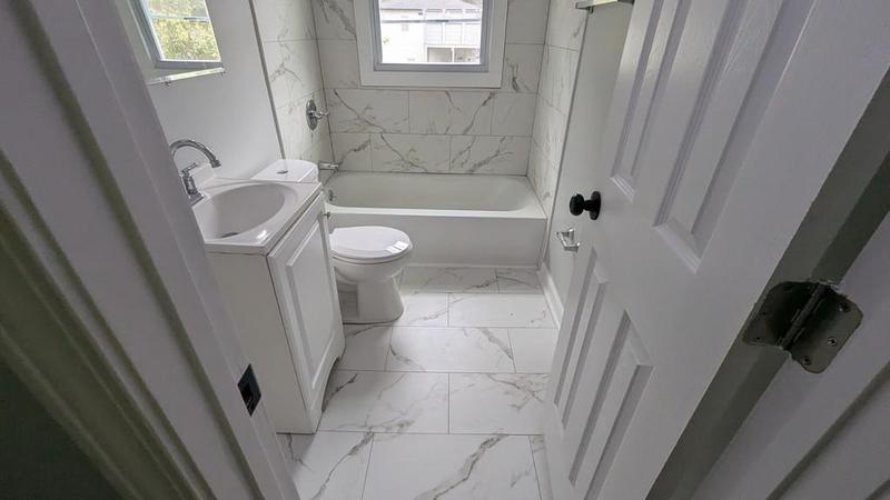 Image for property 2924 Delray Drive, Atlanta, GA 30318
