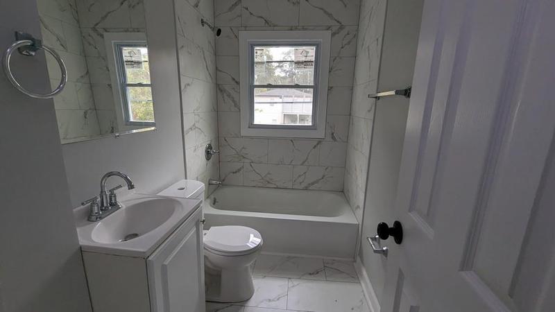 Image for property 2924 Delray Drive, Atlanta, GA 30318
