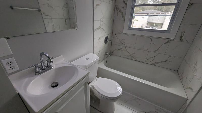 Image for property 2924 Delray Drive, Atlanta, GA 30318