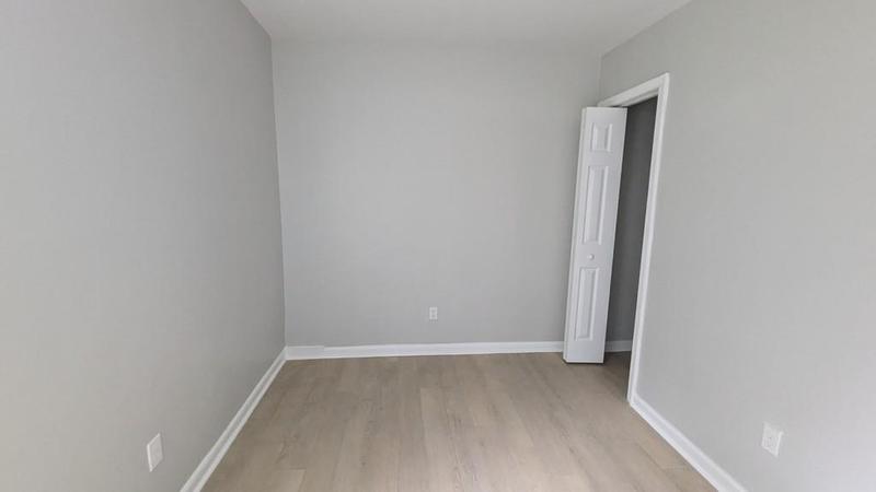 Image for property 2924 Delray Drive, Atlanta, GA 30318
